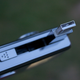 Illustration for article titled Flip UltraHD Camcorder Review